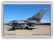 Tornado GR.4 RAF ZA606 069
